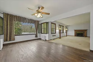 1536 Wantagh Ave, Wantagh, NY 11793 - Photo 18
