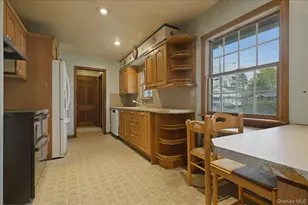 1536 Wantagh Ave, Wantagh, NY 11793 - Photo 6