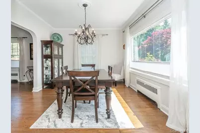 61 Cleveland Avenue, Glen Head, NY 11545 - Photo 6