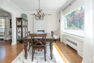 61 Cleveland Ave, Glen Head, NY 11545 - Photo 6