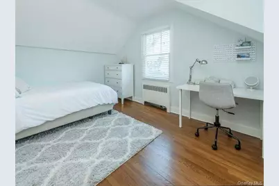 61 Cleveland Avenue, Glen Head, NY 11545 - Photo 14
