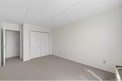 175 Maple Avenue #3G, Westbury, NY 11590 - Photo 22