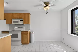 175 Maple Ave, Westbury, NY 11590 - Photo 12