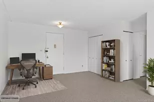175 Maple Ave, Westbury, NY 11590 - Photo 4