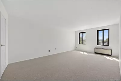 175 Maple Avenue #3G, Westbury, NY 11590 - Photo 18