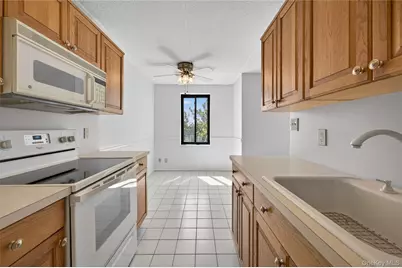 175 Maple Avenue #3G, Westbury, NY 11590 - Photo 14