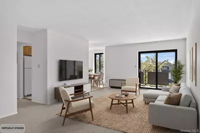 175 Maple Avenue #3G, Westbury, NY 11590 - Photo 6