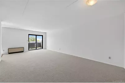 175 Maple Avenue #3G, Westbury, NY 11590 - Photo 10