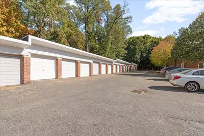 224-14 Kingsbury Avenue #B, Bayside, NY 11364 - Photo 6