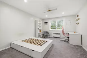 224-14 Kingsbury Ave, Bayside, NY 11364 - Photo 18