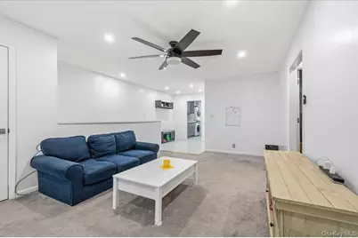 224-14 Kingsbury Avenue #B, Bayside, NY 11364 - Photo 10