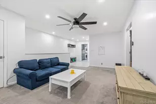 224-14 Kingsbury Ave, Bayside, NY 11364 - Photo 10