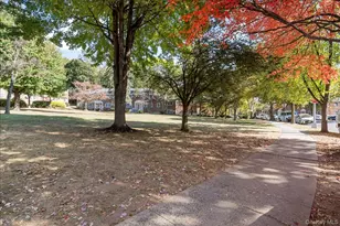 224-14 Kingsbury Ave, Bayside, NY 11364 - Photo 2
