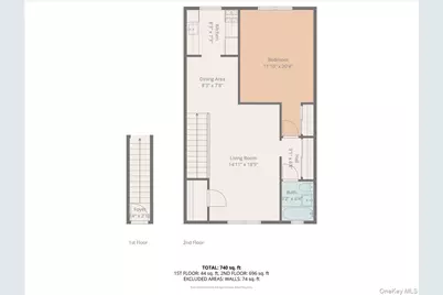 224-14 Kingsbury Avenue #B, Bayside, NY 11364 - Photo 26