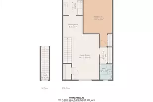 224-14 Kingsbury Ave, Bayside, NY 11364 - Photo 26