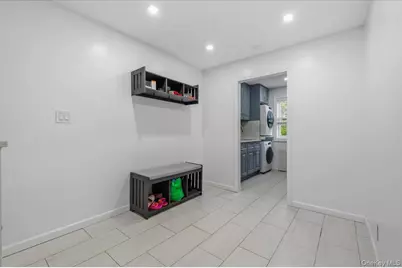224-14 Kingsbury Avenue #B, Bayside, NY 11364 - Photo 12