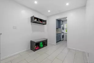 224-14 Kingsbury Ave, Bayside, NY 11364 - Photo 12