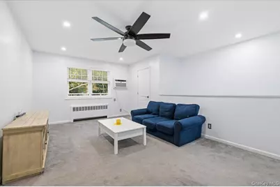 224-14 Kingsbury Avenue #B, Bayside, NY 11364 - Photo 8