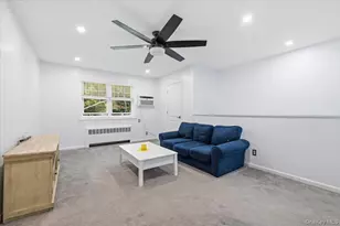 224-14 Kingsbury Ave, Bayside, NY 11364 - Photo 8