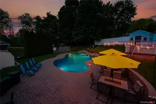 7 Gurran Dr, Stony Point, NY 10980 - Photo 38