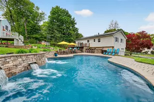 7 Gurran Dr, Stony Point, NY 10980 - Photo 40