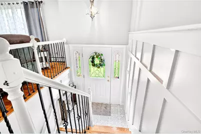 7 Gurran Drive, Stony Point, NY 10980 - Photo 8