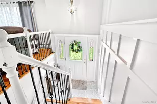 7 Gurran Dr, Stony Point, NY 10980 - Photo 8