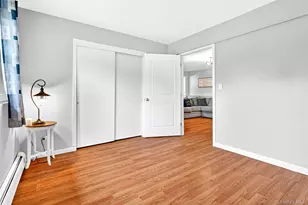 7 Gurran Dr, Stony Point, NY 10980 - Photo 30