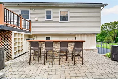7 Gurran Drive, Stony Point, NY 10980 - Photo 44