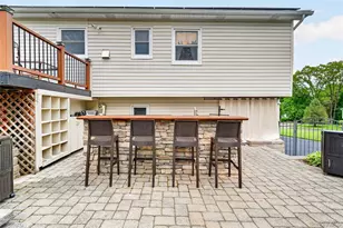 7 Gurran Dr, Stony Point, NY 10980 - Photo 44