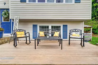 7 Gurran Drive, Stony Point, NY 10980 - Photo 6
