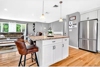 7 Gurran Drive, Stony Point, NY 10980 - Photo 12