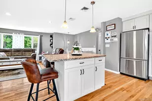 7 Gurran Dr, Stony Point, NY 10980 - Photo 12