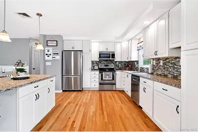 7 Gurran Drive, Stony Point, NY 10980 - Photo 10