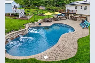 7 Gurran Drive, Stony Point, NY 10980 - Photo 36