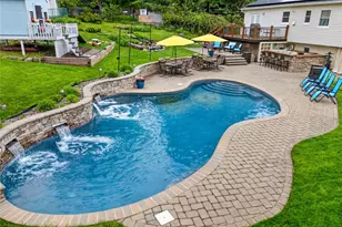 7 Gurran Dr, Stony Point, NY 10980 - Photo 36