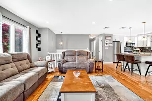 7 Gurran Dr, Stony Point, NY 10980 - Photo 16