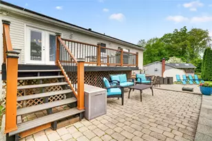 7 Gurran Dr, Stony Point, NY 10980 - Photo 42