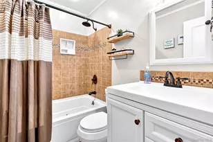 7 Gurran Dr, Stony Point, NY 10980 - Photo 24