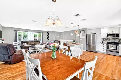 7 Gurran Drive, Stony Point, NY 10980 - Photo 14