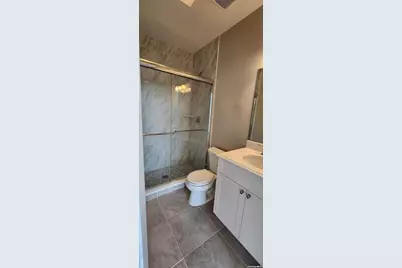 22 Bayville Avenue, Bayville, NY 11709 - Photo 8