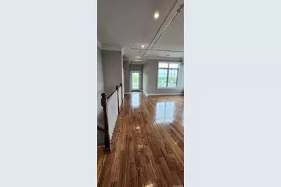 22 Bayville Avenue, Bayville, NY 11709 - Photo 6