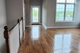 22 Bayville Ave, Bayville, NY 11709 - Photo 6