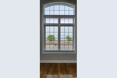 22 Bayville Avenue, Bayville, NY 11709 - Photo 10