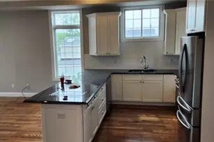 22 Bayville Ave, Bayville, NY 11709 - Photo 2