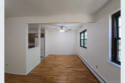220-30 64th Avenue #3 Fl, Bayside, NY 11364 - Photo 6