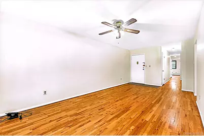 220-30 64th Avenue #3 Fl, Bayside, NY 11364 - Photo 10