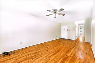 220-30 64th Ave, Bayside, NY 11364 - Photo 10