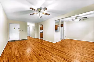 220-30 64th Ave, Bayside, NY 11364 - Photo 4