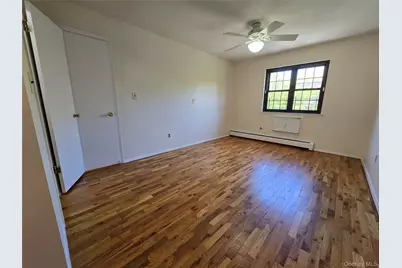 220-30 64th Avenue #3 Fl, Bayside, NY 11364 - Photo 22